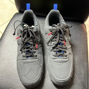 Nike AF1 Experimental